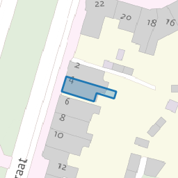 Perceel AML01-H-4282