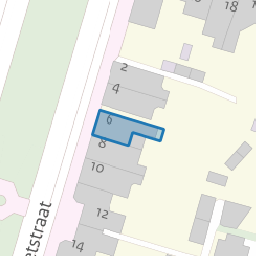 Perceel AML01-H-4283