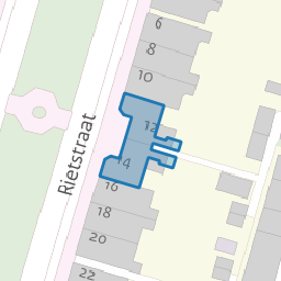 Perceel AML01-H-4286