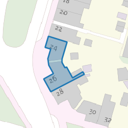 Perceel AML01-H-4291