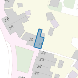 Perceel AML01-H-4293