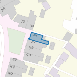 Perceel AML01-H-4294