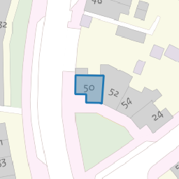 Perceel AML01-H-4302