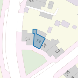 Perceel AML01-H-4303