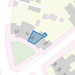 Perceel AML01-H-4304