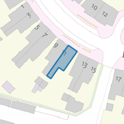 Perceel AML01-H-4311