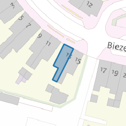 Perceel AML01-H-4312