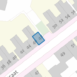 Perceel AML01-H-4315