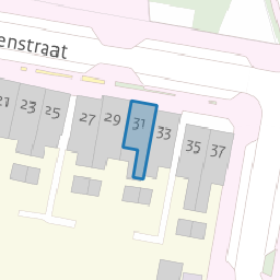 Perceel AML01-H-4334