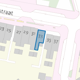 Perceel AML01-H-4335