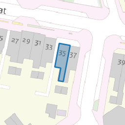Perceel AML01-H-4336