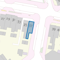Perceel AML01-H-4337