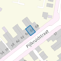 Perceel AML01-H-4339