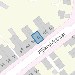 Perceel AML01-H-4340