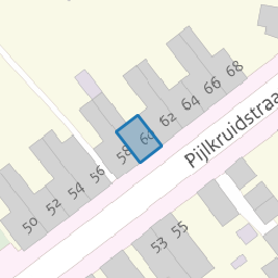 Perceel AML01-H-4342