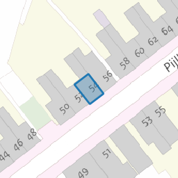 Perceel AML01-H-4345