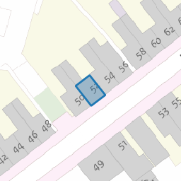 Perceel AML01-H-4346