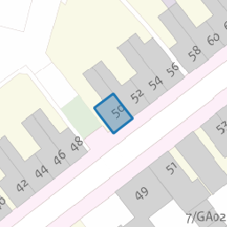 Perceel AML01-H-4347