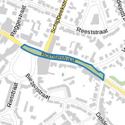 Perceel AML01-H-4375