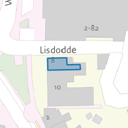 Perceel AML01-H-4377