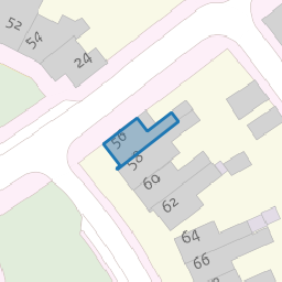 Perceel AML01-H-4439