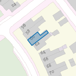 Perceel AML01-H-4441