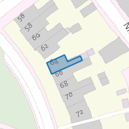 Perceel AML01-H-4443