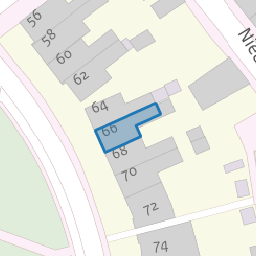Perceel AML01-H-4444