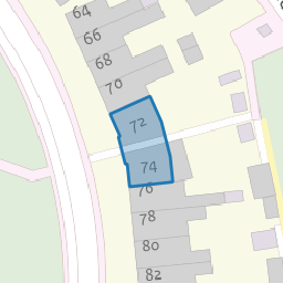 Perceel AML01-H-4447
