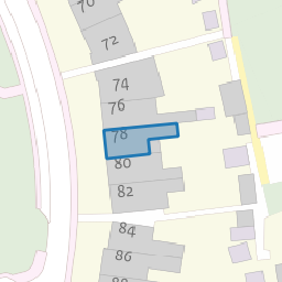 Perceel AML01-H-4449