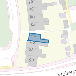 Perceel AML01-H-4452
