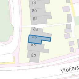 Perceel AML01-H-4453