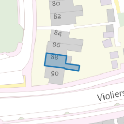 Perceel AML01-H-4454