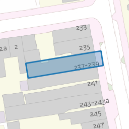 Perceel AML01-H-4642
