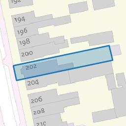 Perceel AML01-H-4658