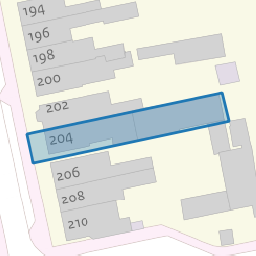 Perceel AML01-H-4659
