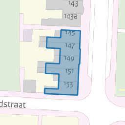 Perceel AML01-H-4736