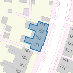 Perceel AML01-H-4739