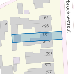 Perceel AML01-H-4770