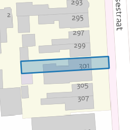 Perceel AML01-H-4772