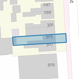 Perceel AML01-H-4774