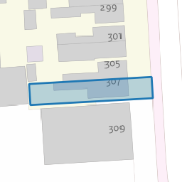 Perceel AML01-H-4775