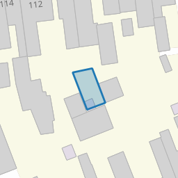 Perceel AML01-H-4799