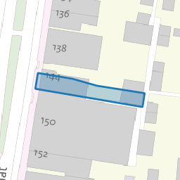 Perceel AML01-H-4842
