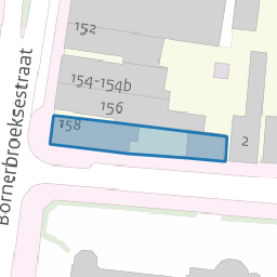 Perceel AML01-H-4844