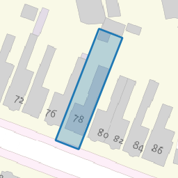 Perceel AML01-H-4885