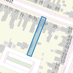 Perceel AML01-H-4939