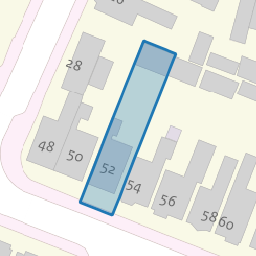 Perceel AML01-H-4947