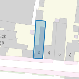 Perceel AML01-H-4962
