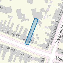 Perceel AML01-H-4975